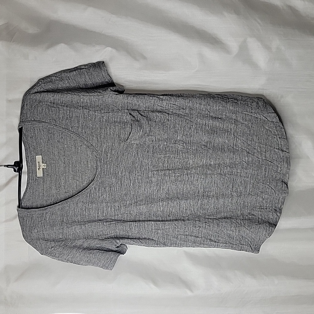 Madewell t-shirt